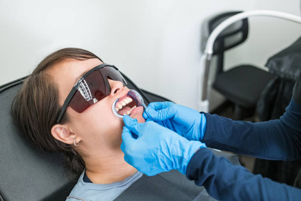 Best Same-Day Emergency Dental Services in Ester, AK